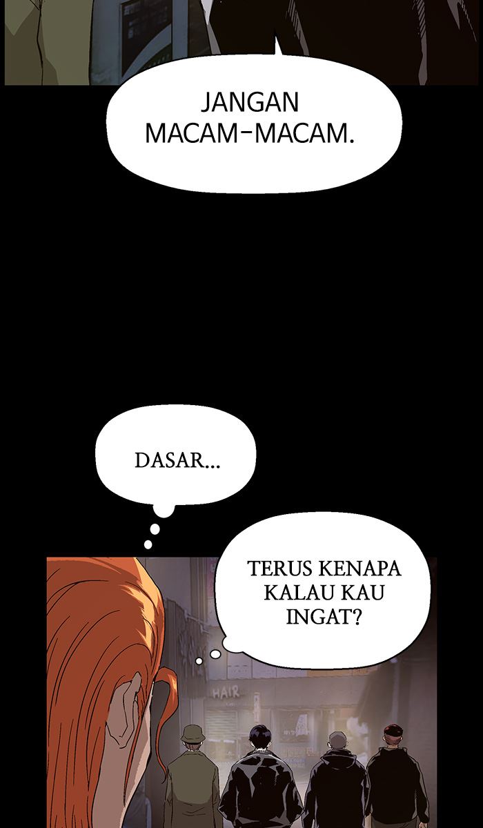Halaman 188