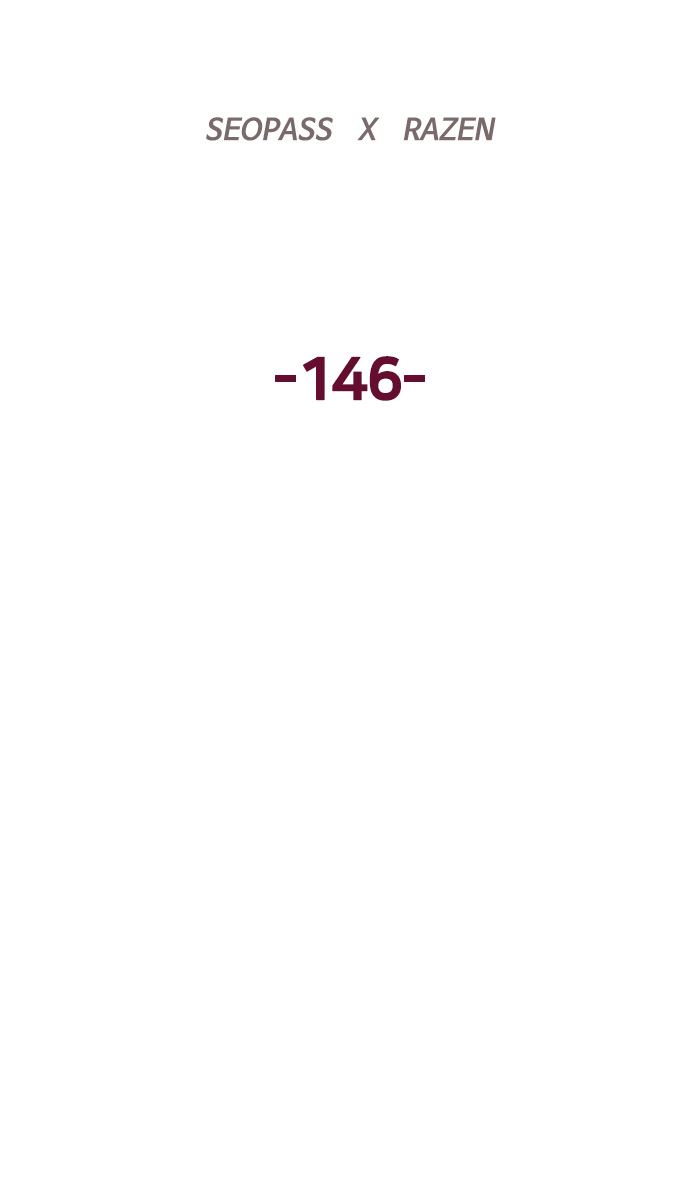 Halaman 192