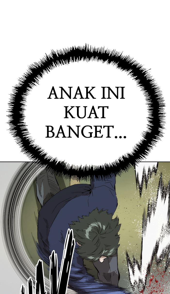 Halaman 271