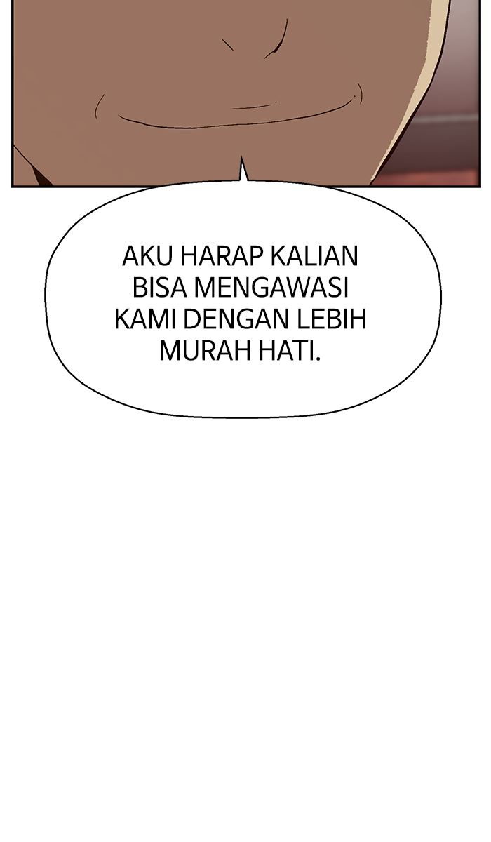 Halaman 412