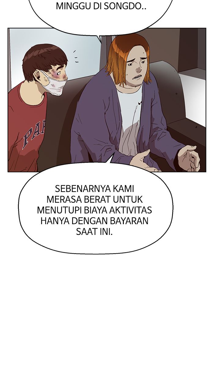 Halaman 414