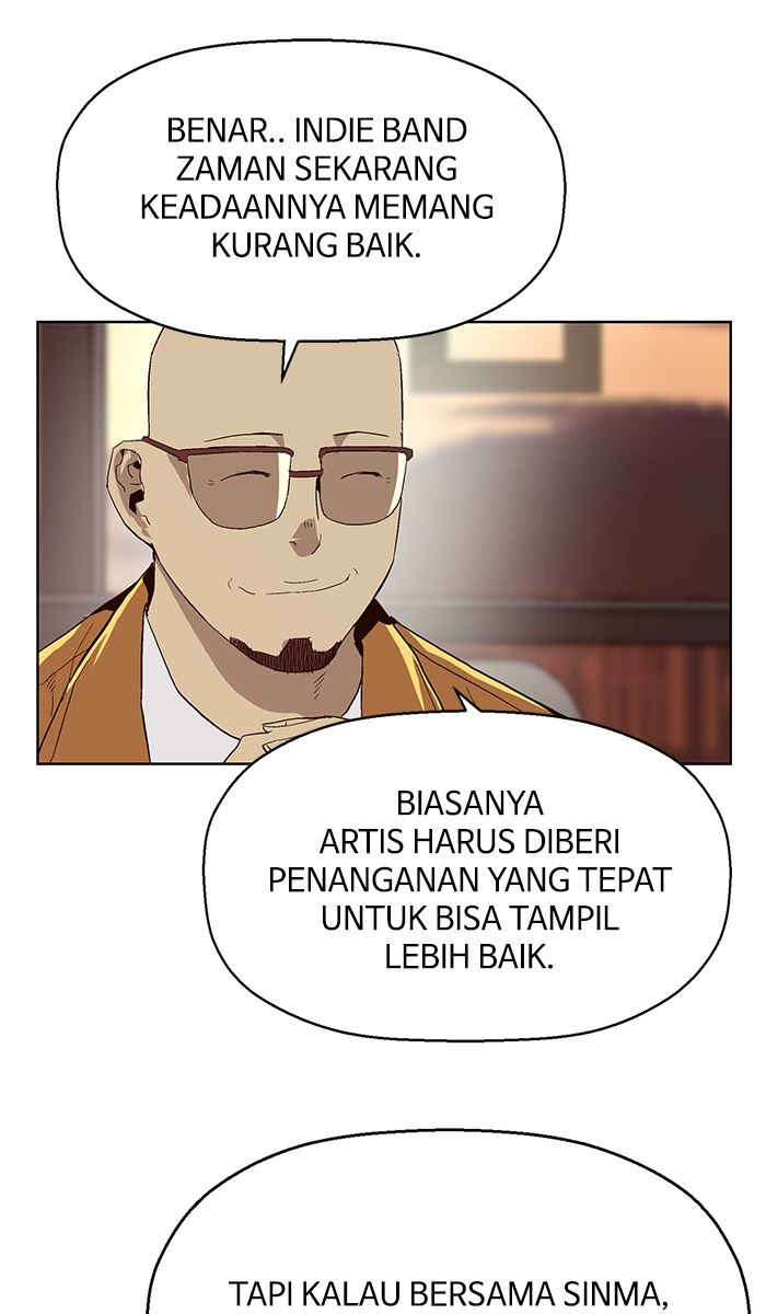 Halaman 415