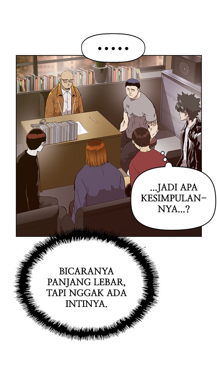 Halaman 417