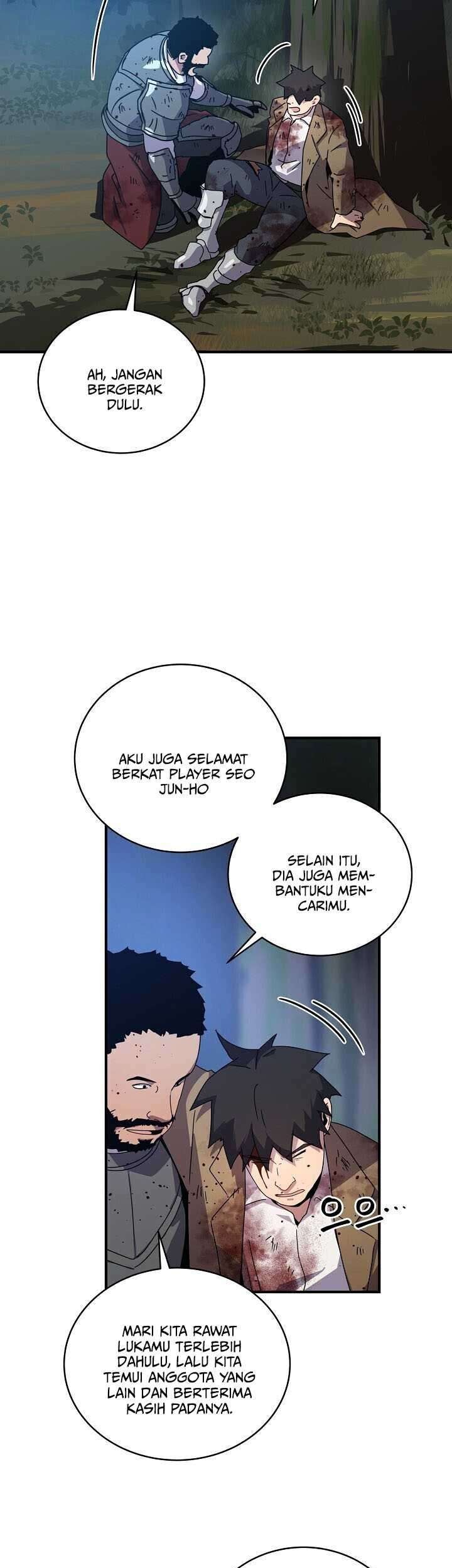 Halaman 74