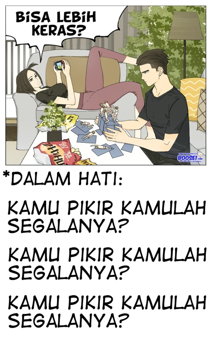 Halaman 171