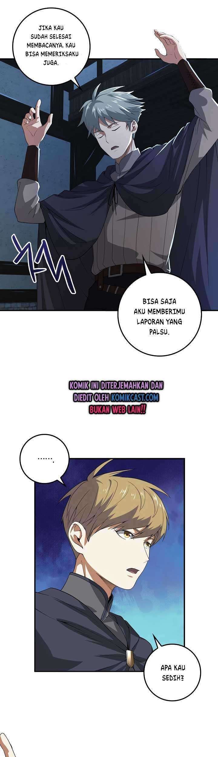 Halaman 72