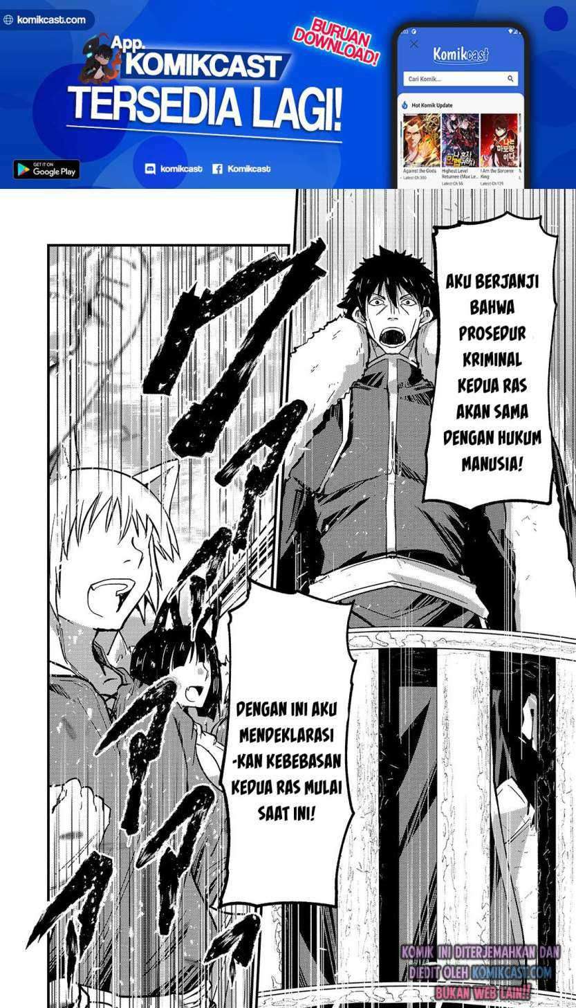 Halaman 138