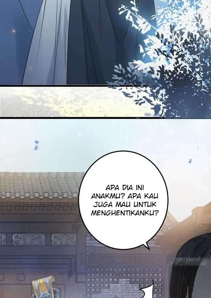 Halaman 59
