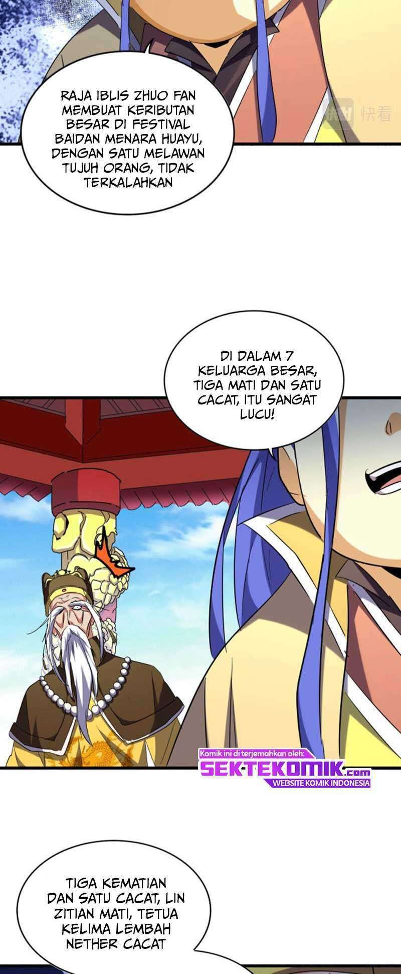 Halaman 24
