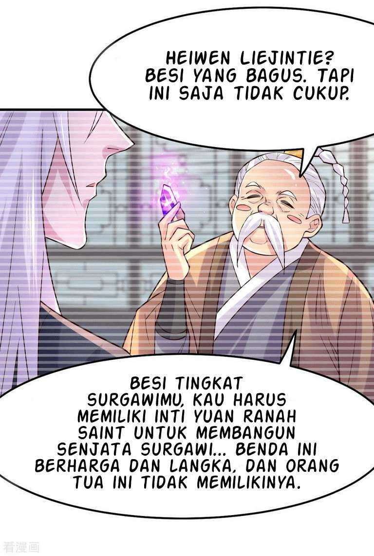 Halaman 15