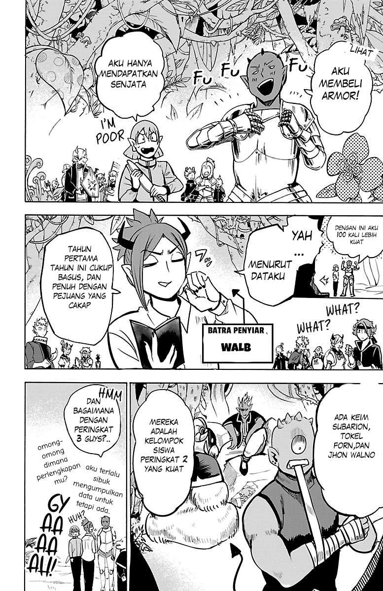 Halaman 27