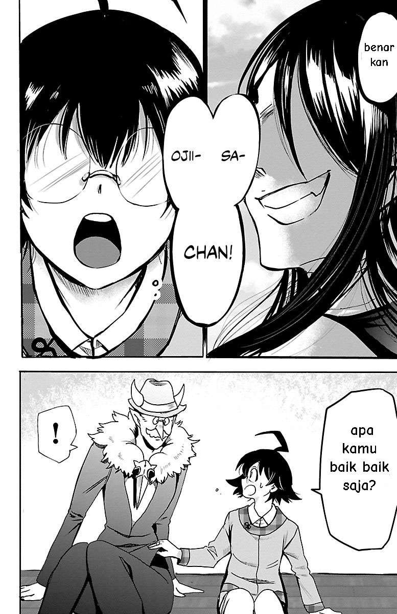 Halaman 7