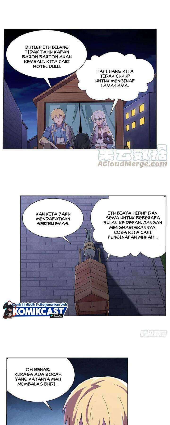 Halaman 9