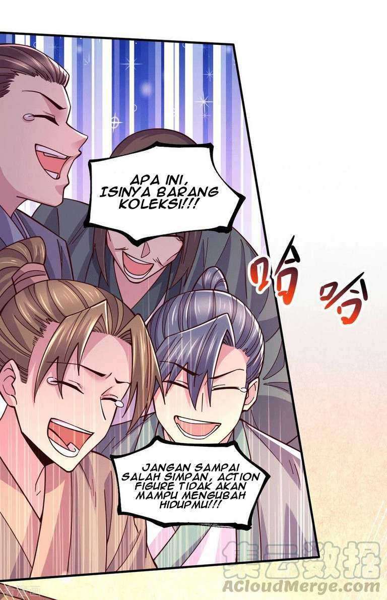 Halaman 43