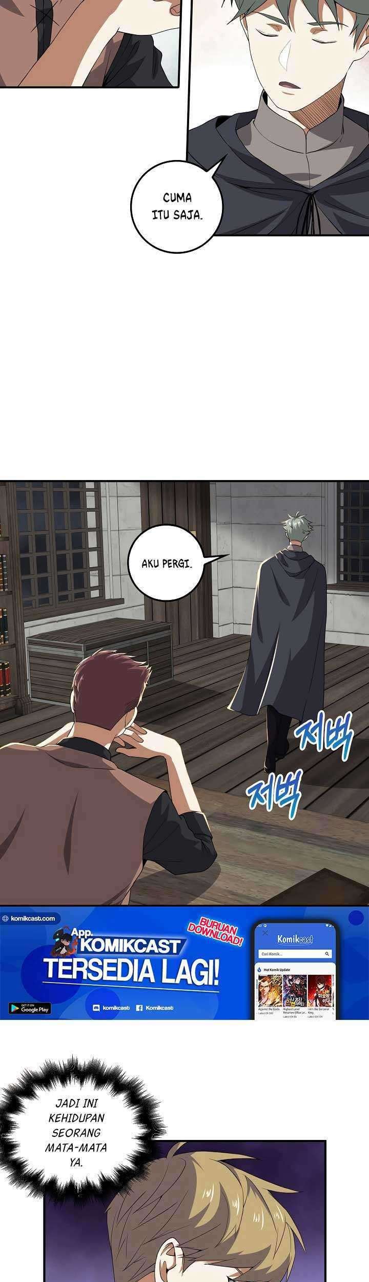 Halaman 100