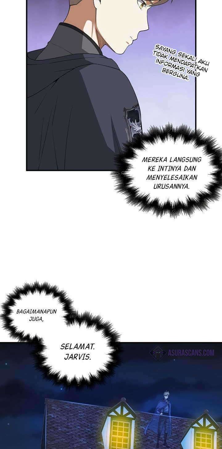 Halaman 101