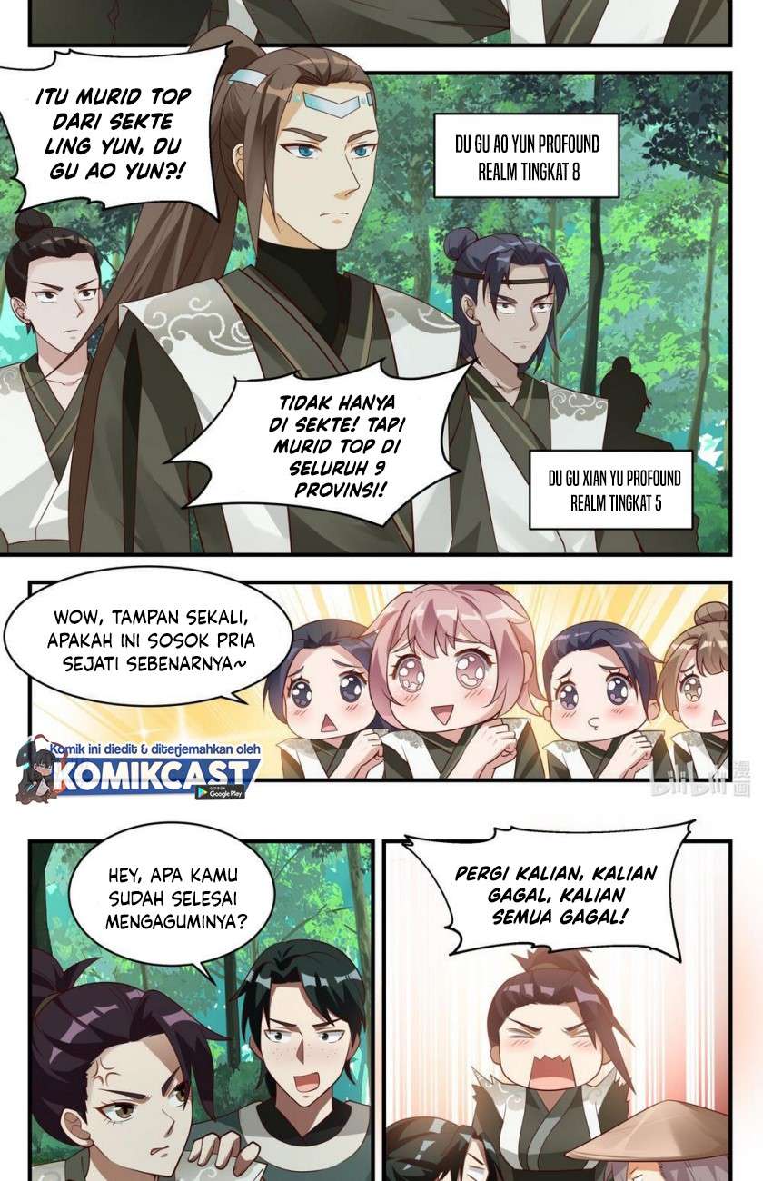Halaman 7