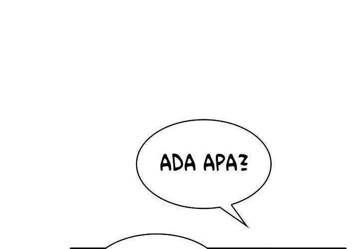 Halaman 102