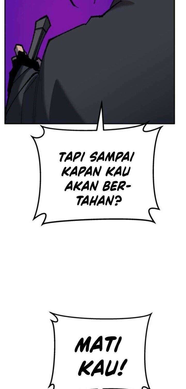 Halaman 193