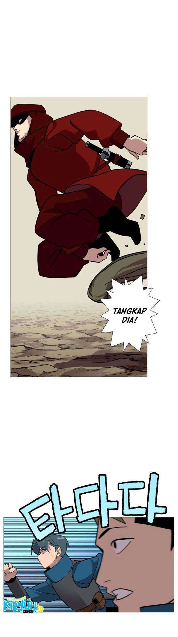 Halaman 173