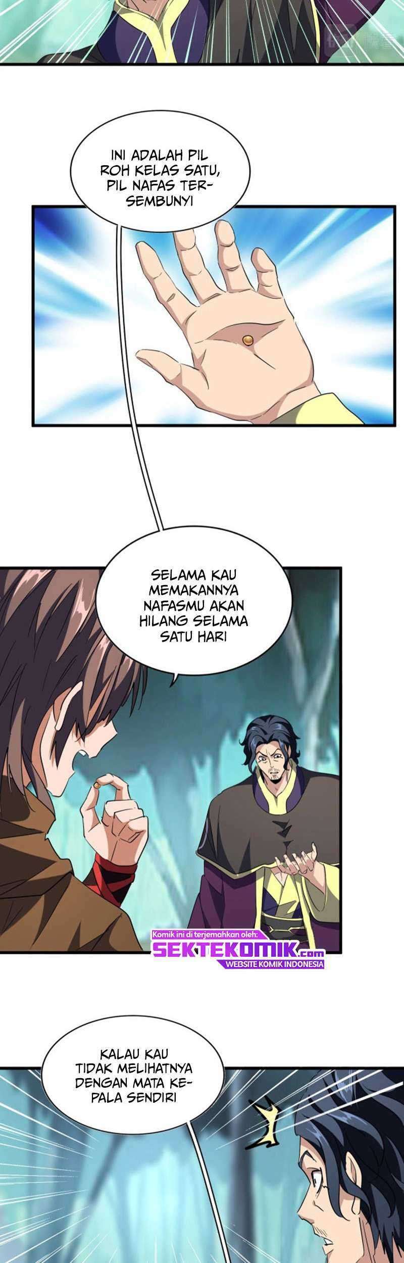 Halaman 12