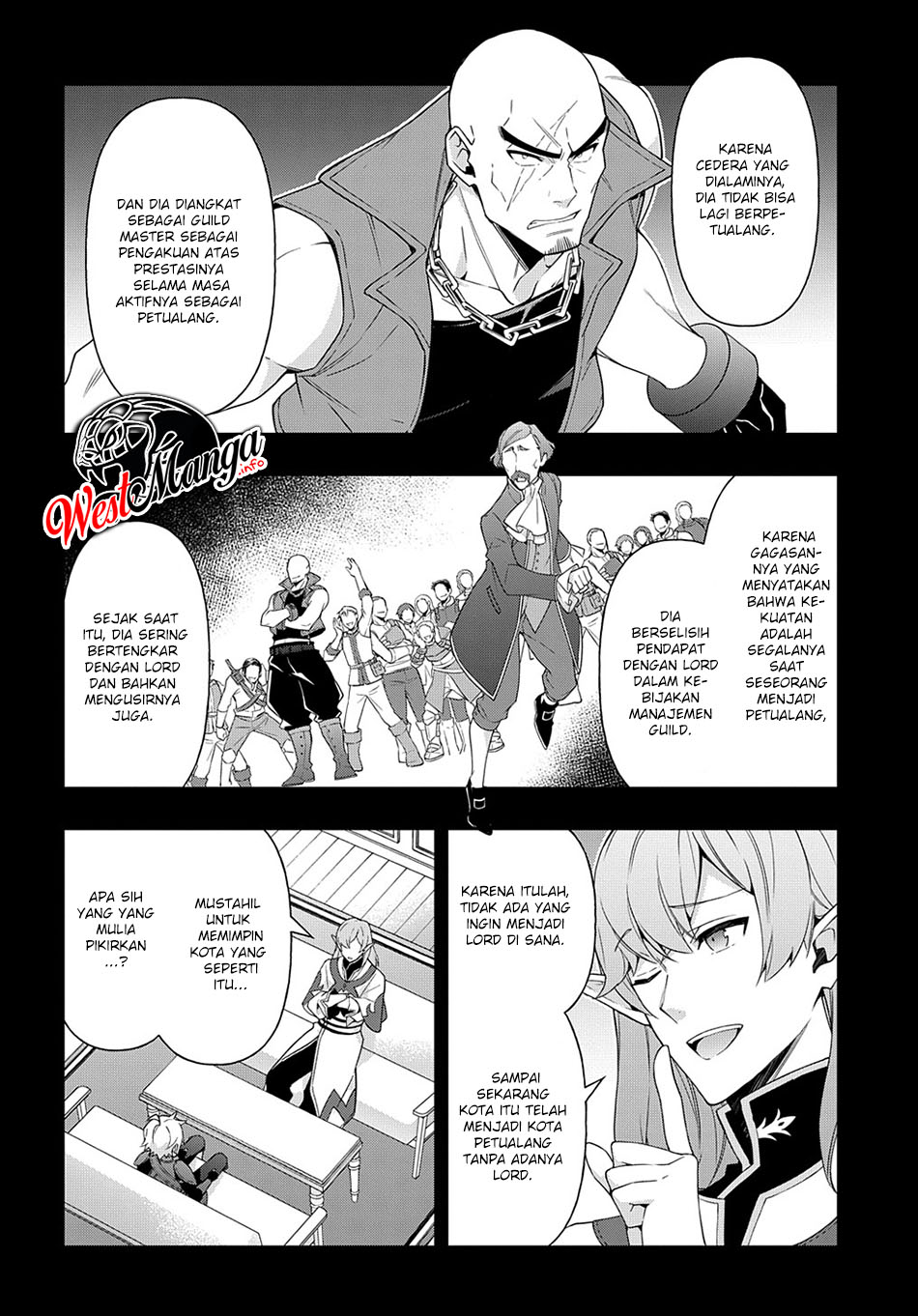 Halaman 47