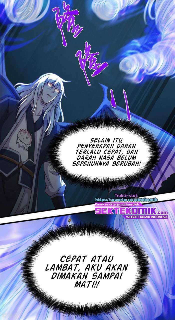 Halaman 42