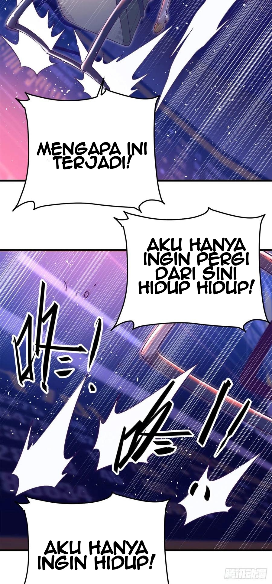 Halaman 148