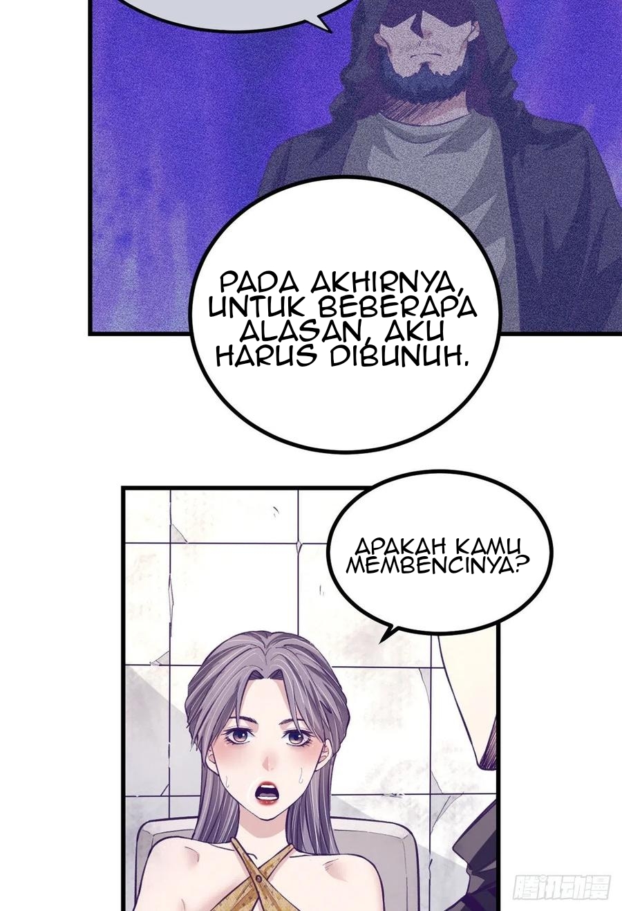 Halaman 61
