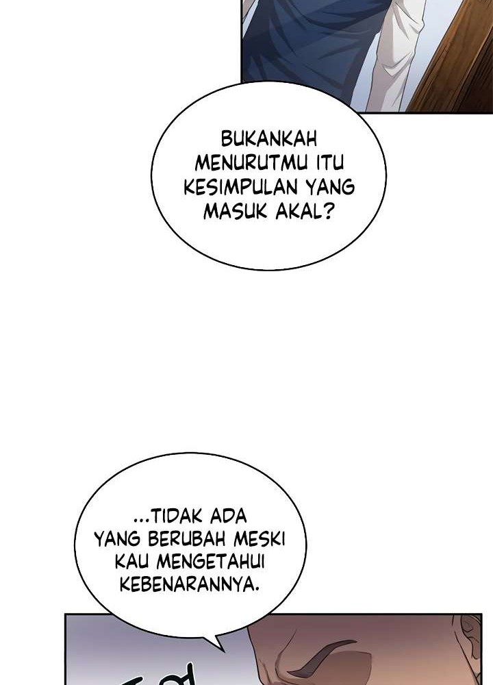 Halaman 82
