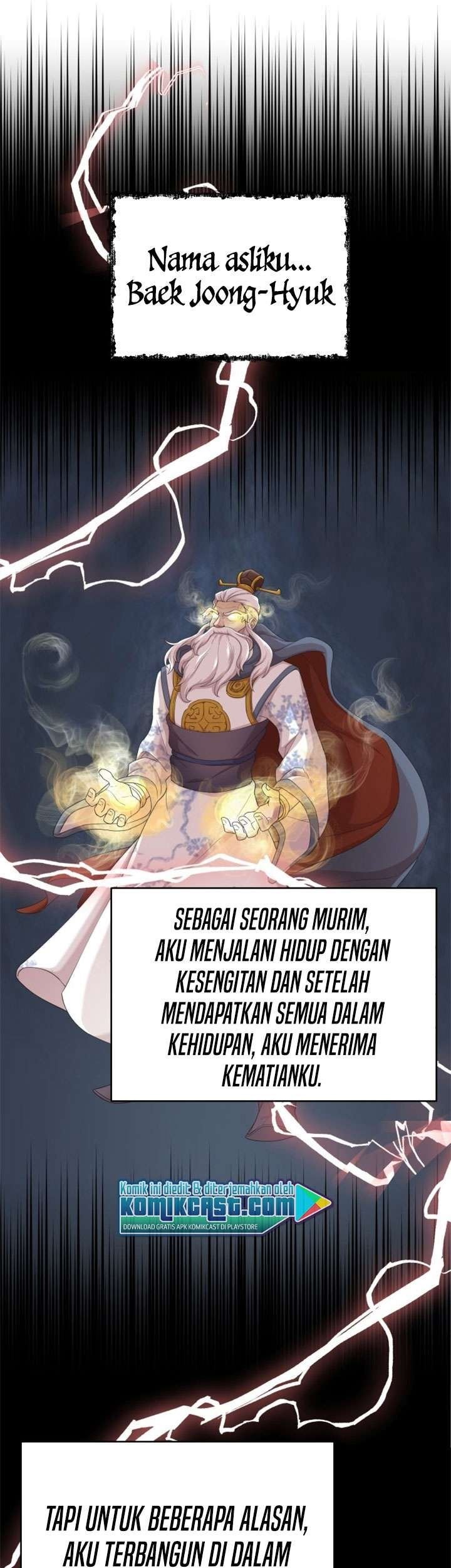 Halaman 89