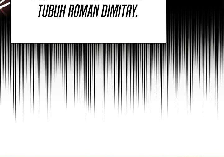 Halaman 90