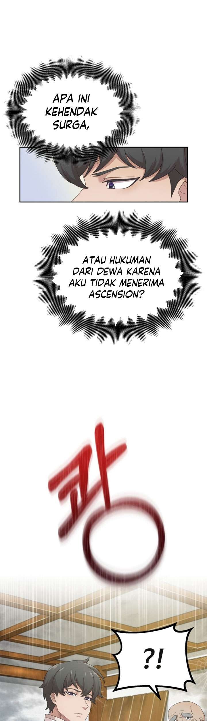 Halaman 91