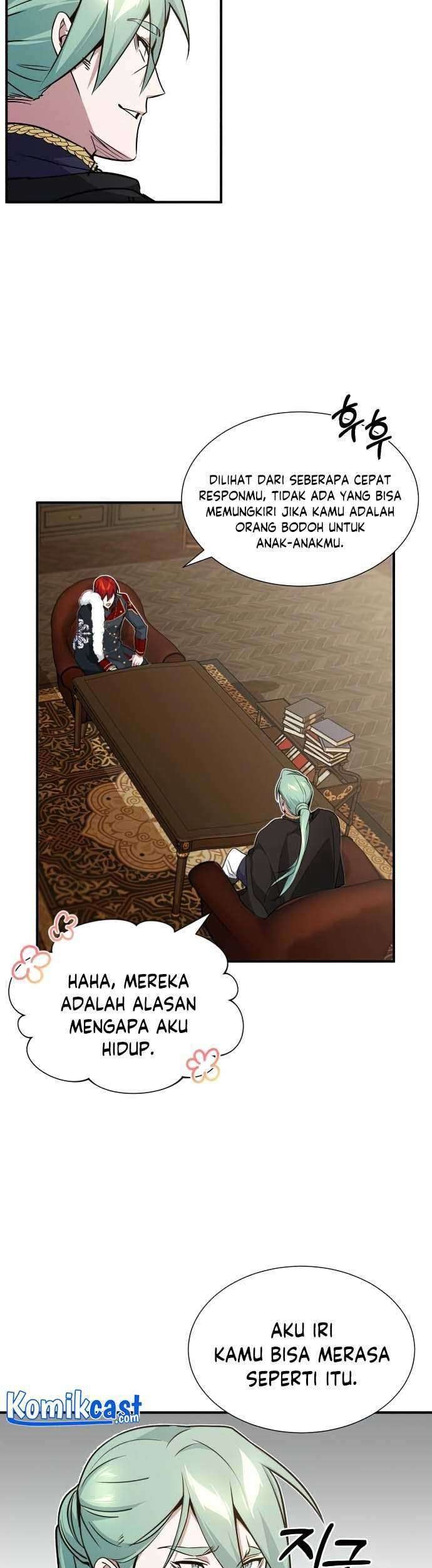 Halaman 261