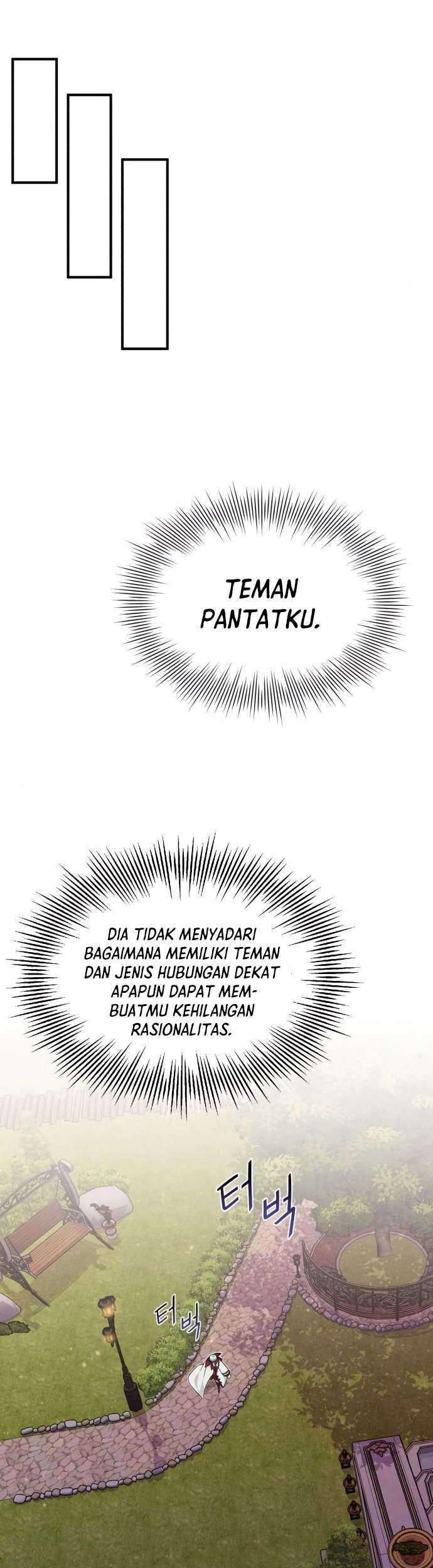 Halaman 222