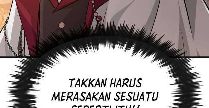 Halaman 225