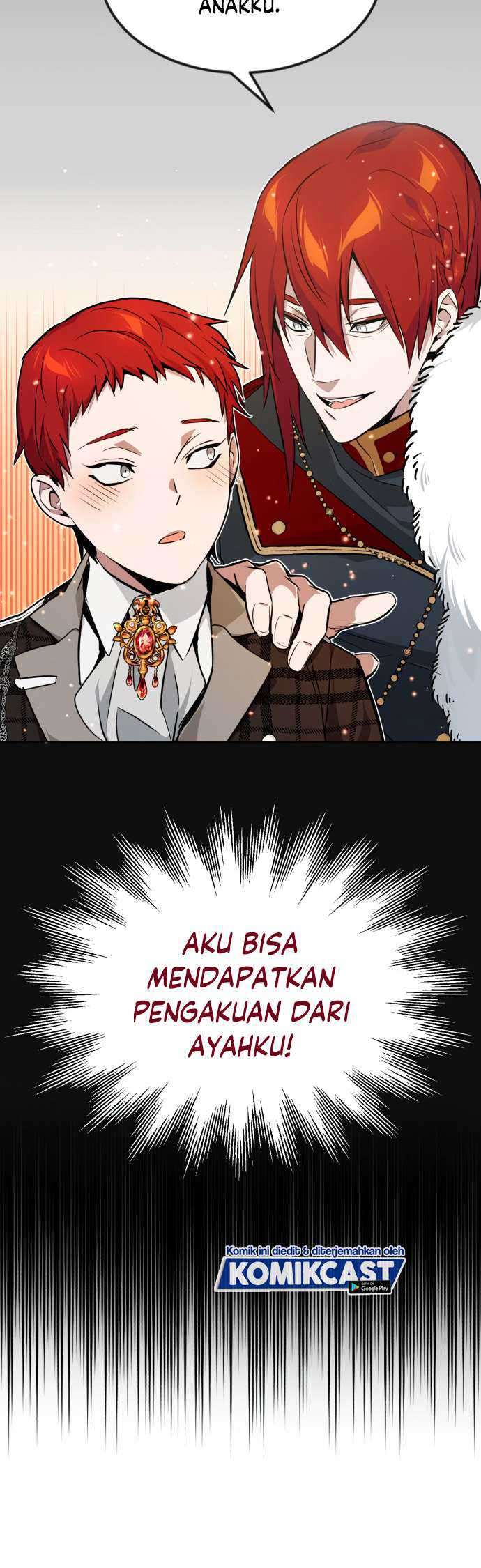 Halaman 196