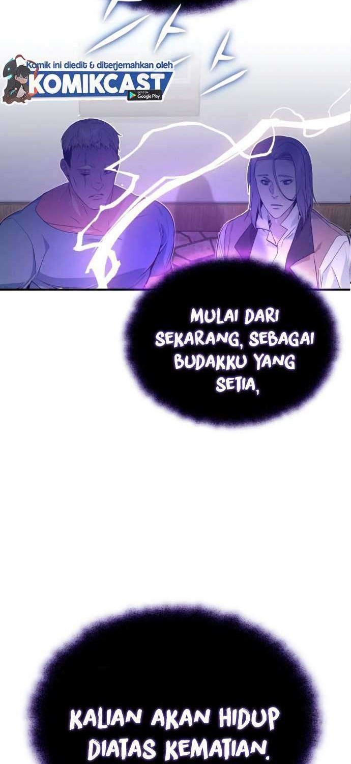 Halaman 116