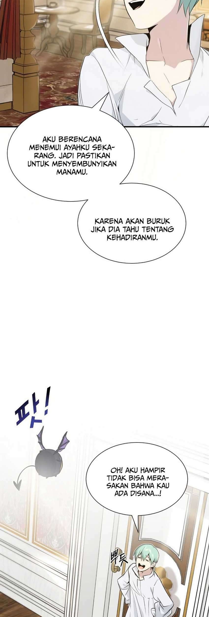 Halaman 179