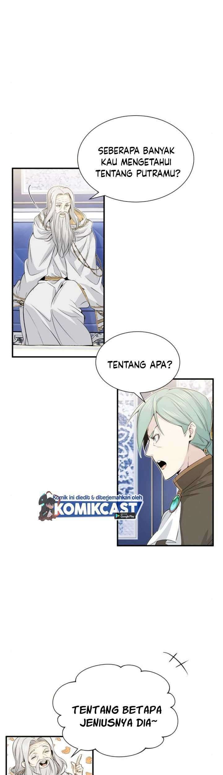 Halaman 358