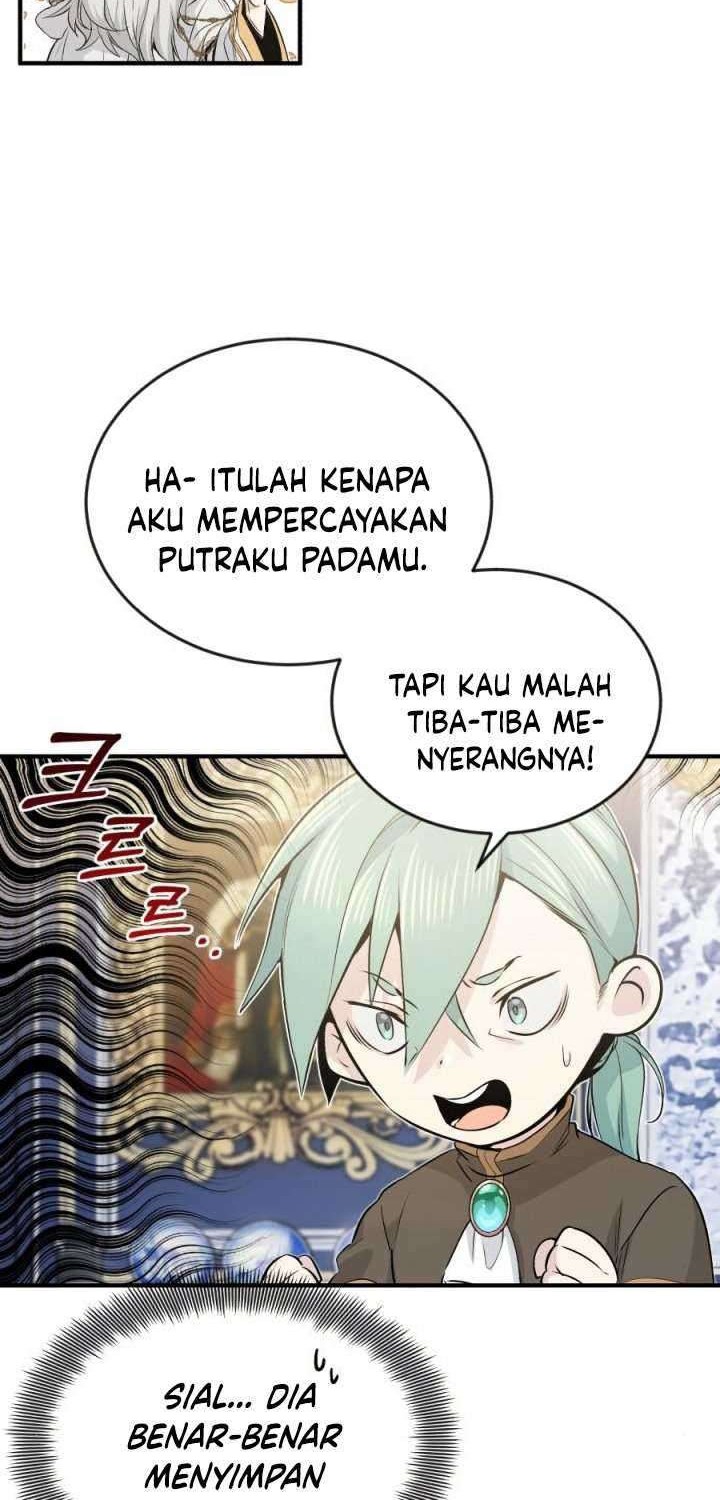 Halaman 359