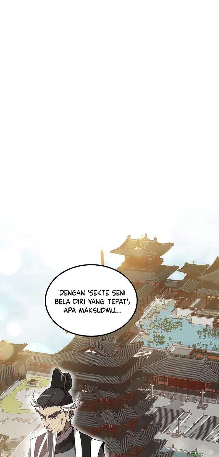 Halaman 145