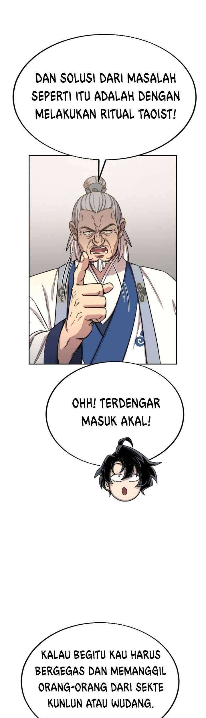 Halaman 178