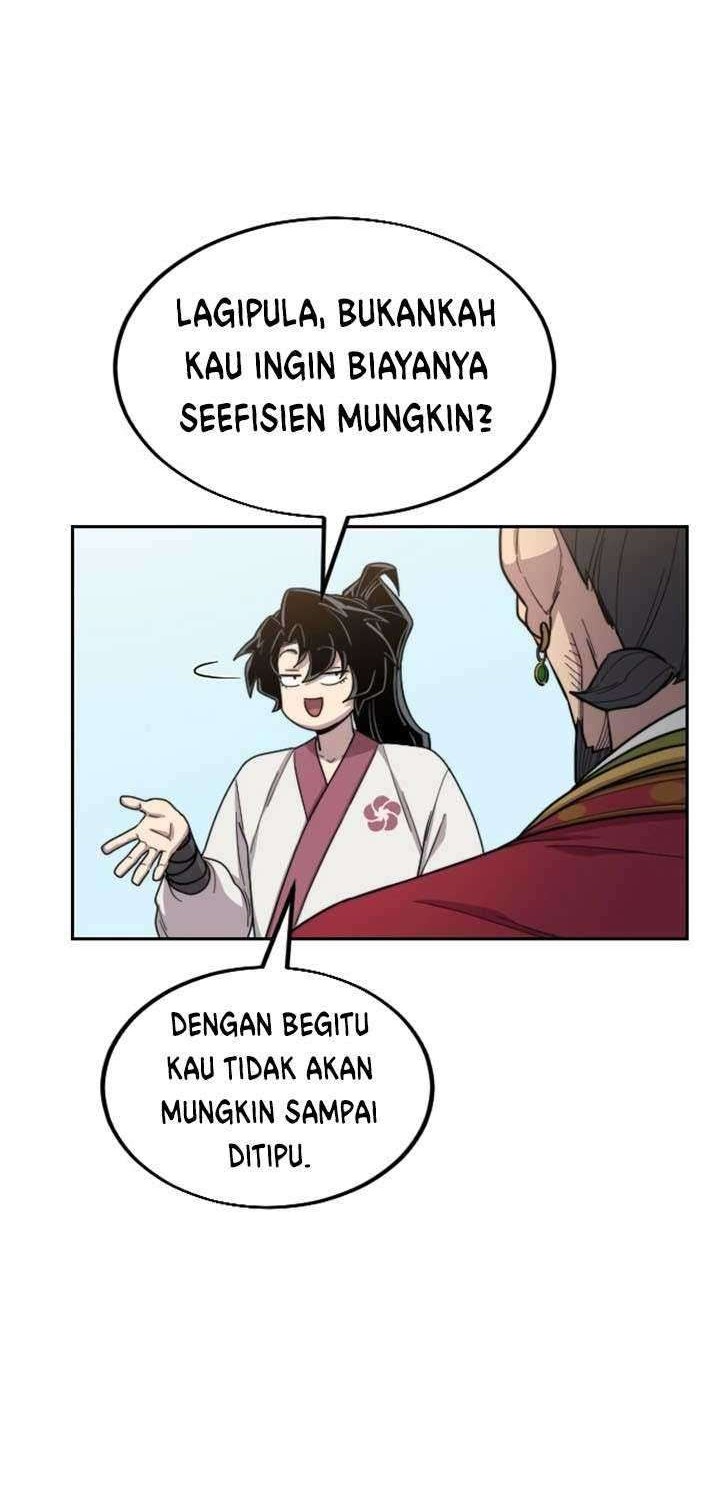 Halaman 181
