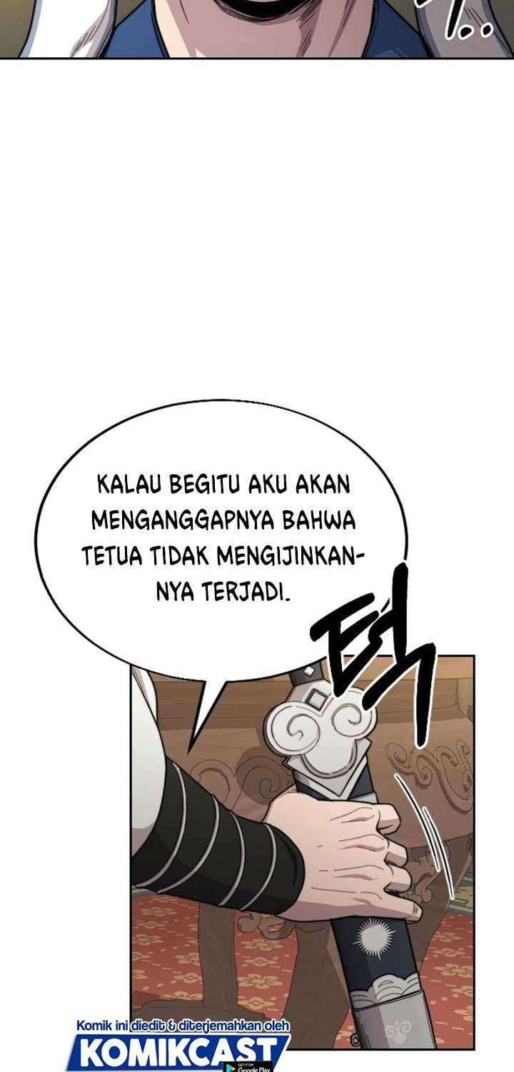 Halaman 70