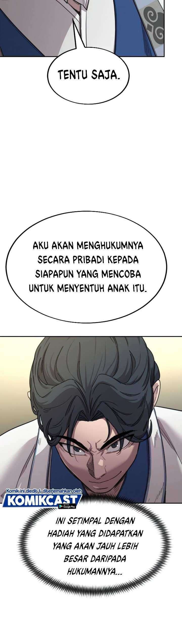 Halaman 73