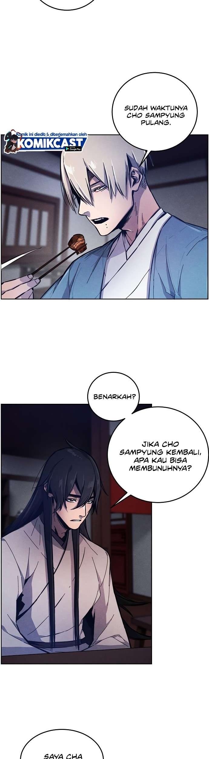 Halaman 20