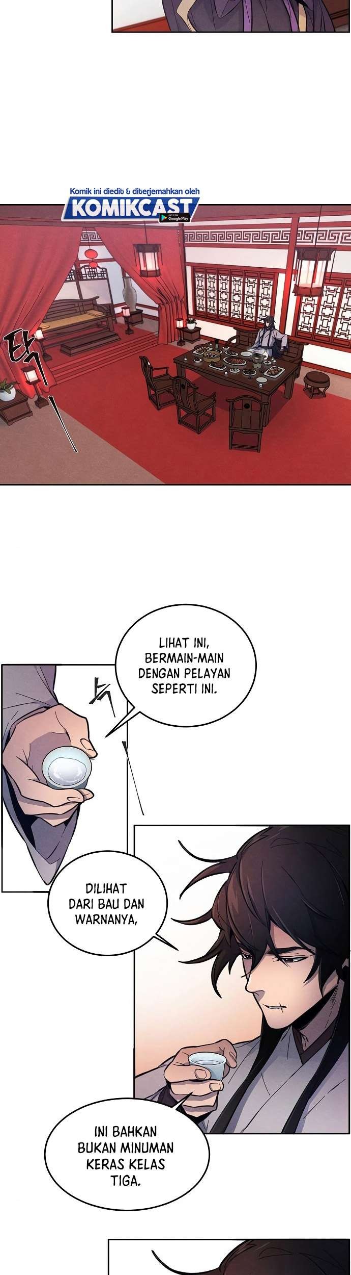 Halaman 24