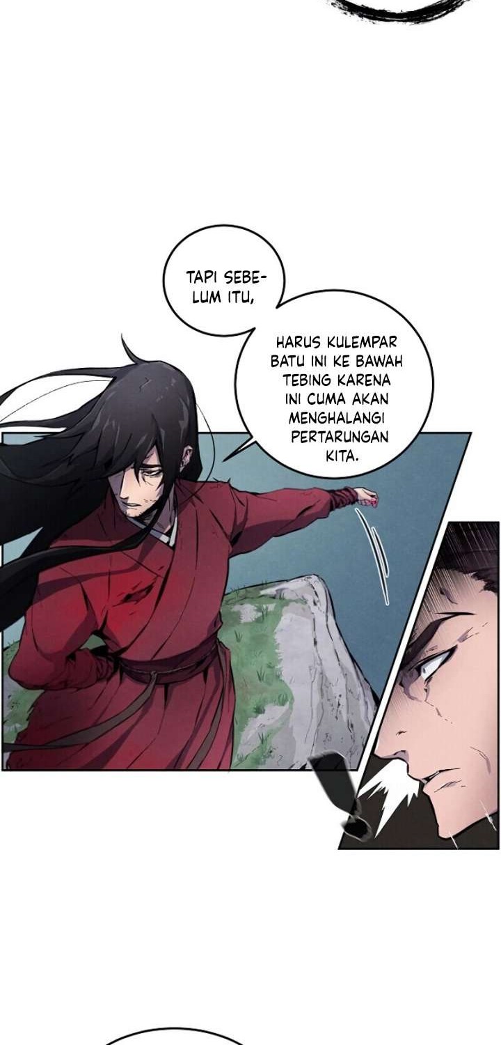 Halaman 77
