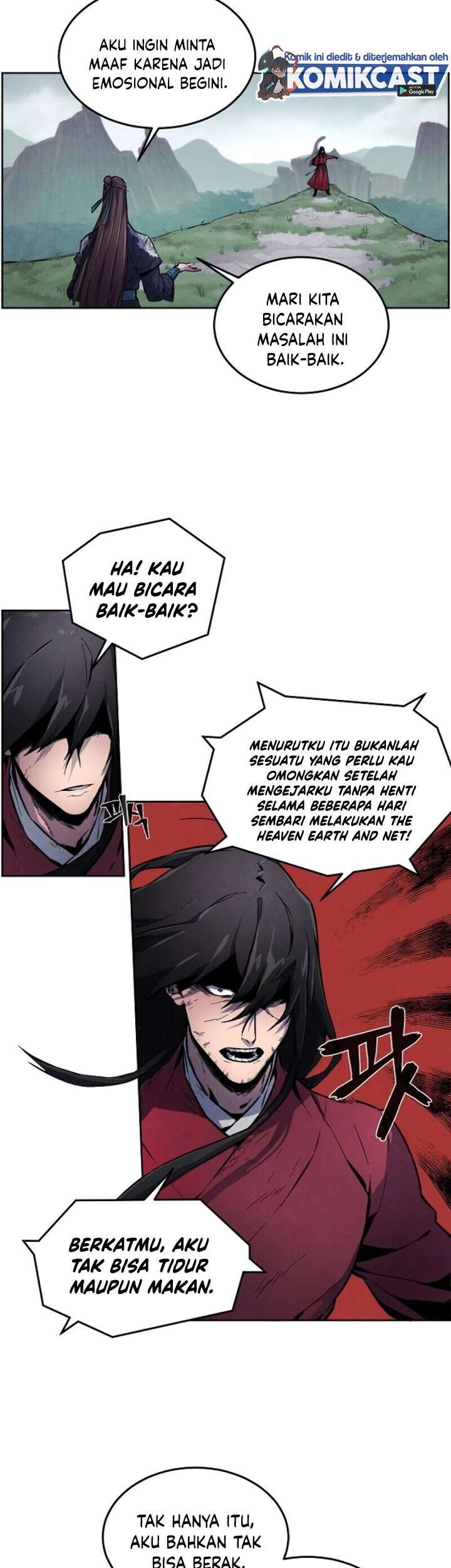Halaman 78